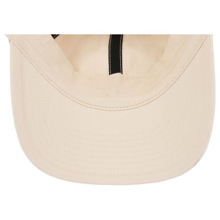 '47 Classic Clean Up Cap - Natural