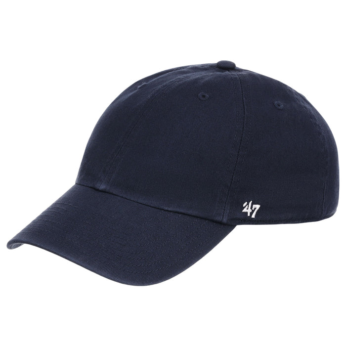 '47 Classic Clean Up Cap - Navy