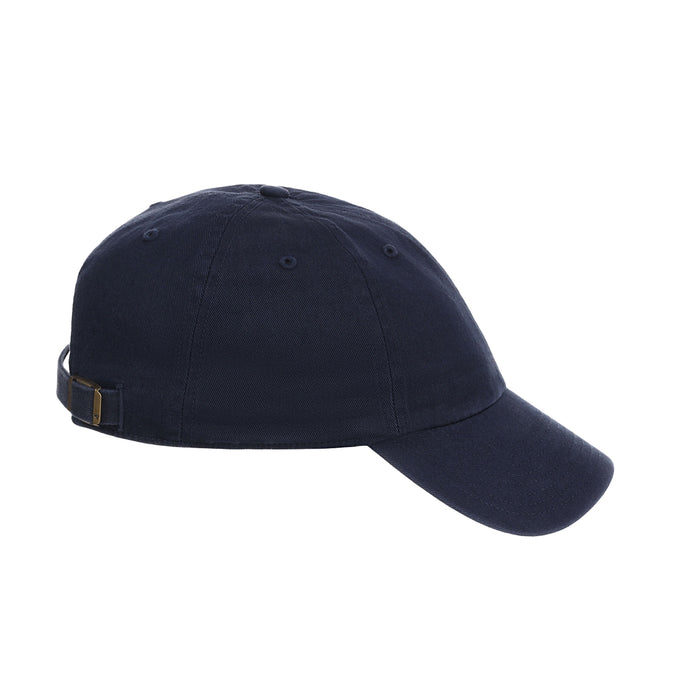 '47 Classic Clean Up Cap - Navy