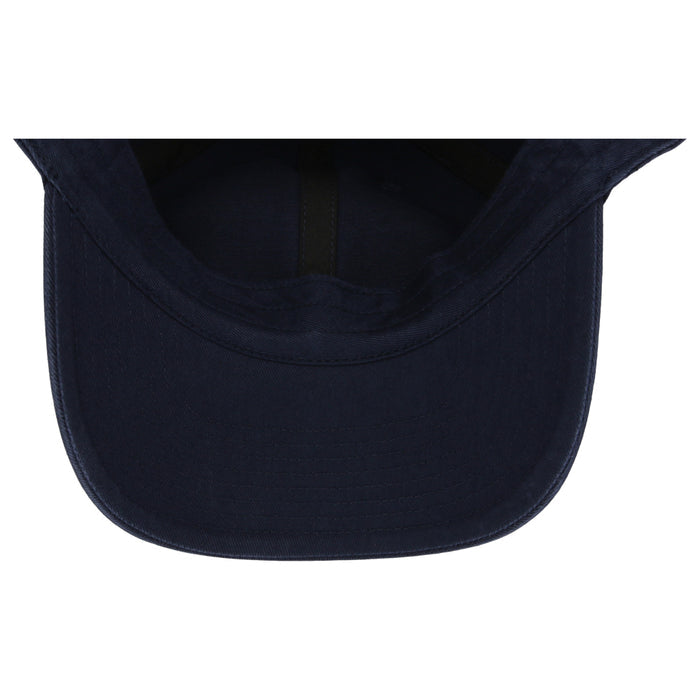 '47 Classic Clean Up Cap - Navy
