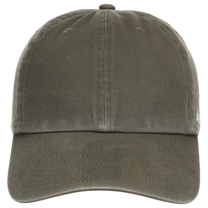 '47 Classic Clean Up Cap - Olive