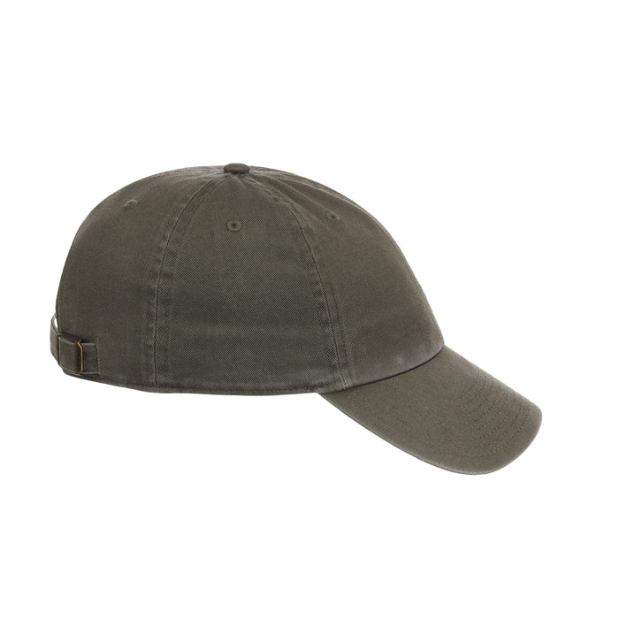 '47 Classic Clean Up Cap - Olive
