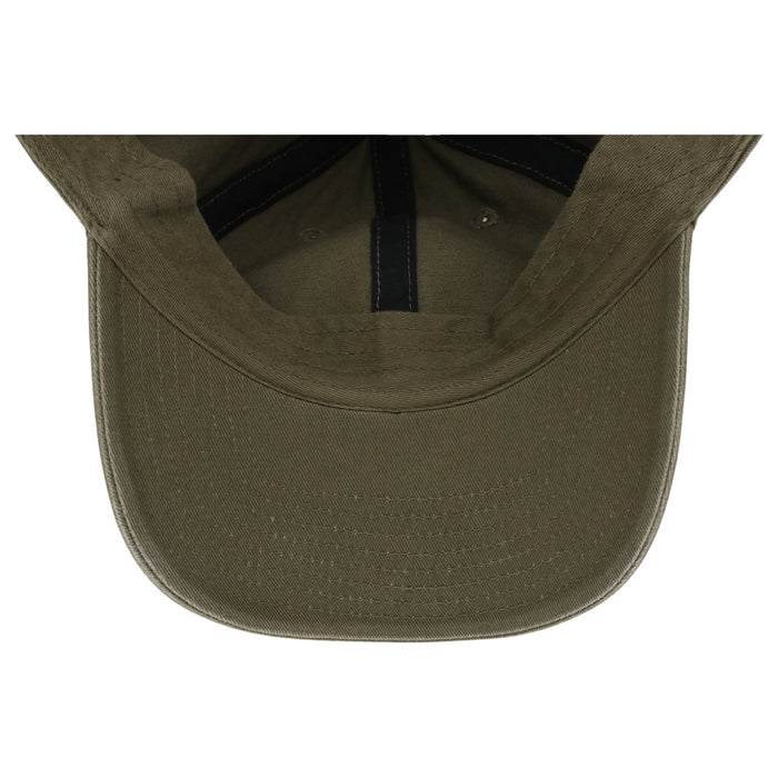 '47 Classic Clean Up Cap - Olive