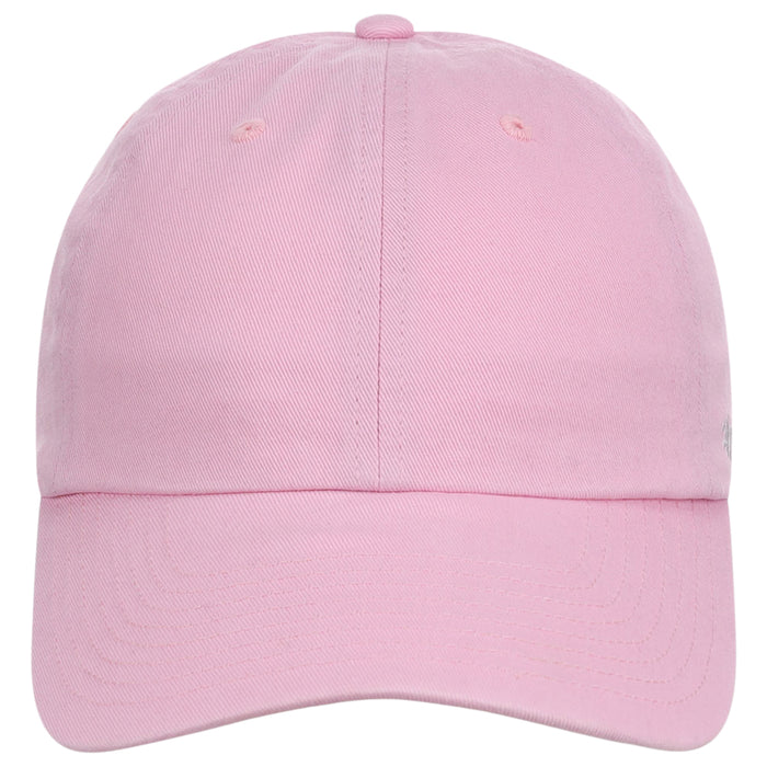 '47 Classic Clean Up Cap - Pink