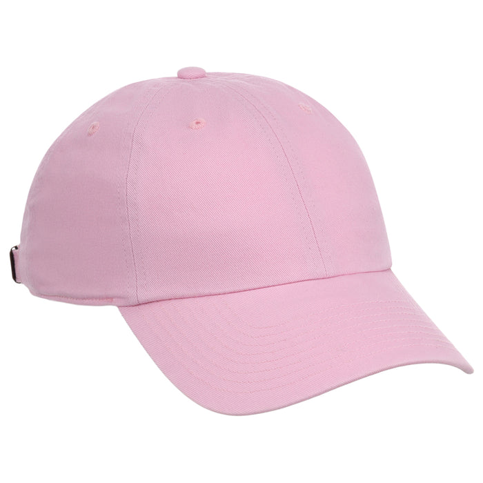'47 Classic Clean Up Cap - Pink