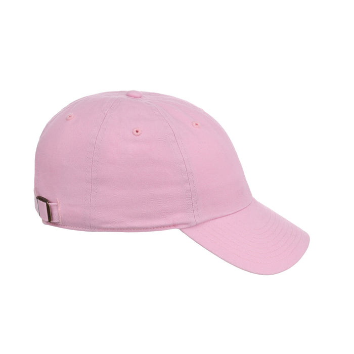 '47 Classic Clean Up Cap - Pink