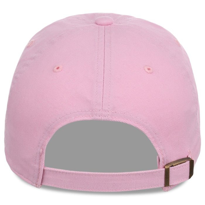 '47 Classic Clean Up Cap - Pink