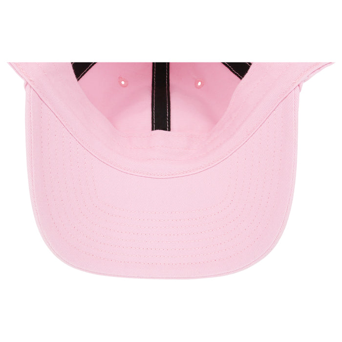 '47 Classic Clean Up Cap - Pink