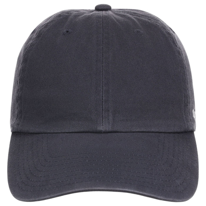'47 Classic Clean Up Cap - Vintage Navy