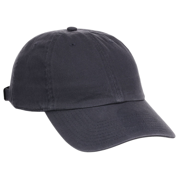 '47 Classic Clean Up Cap - Vintage Navy