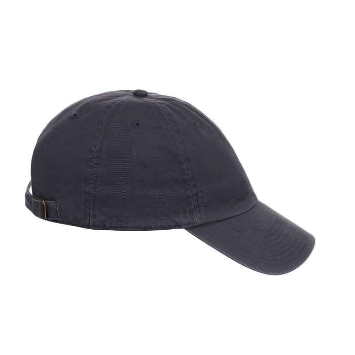 '47 Classic Clean Up Cap - Vintage Navy