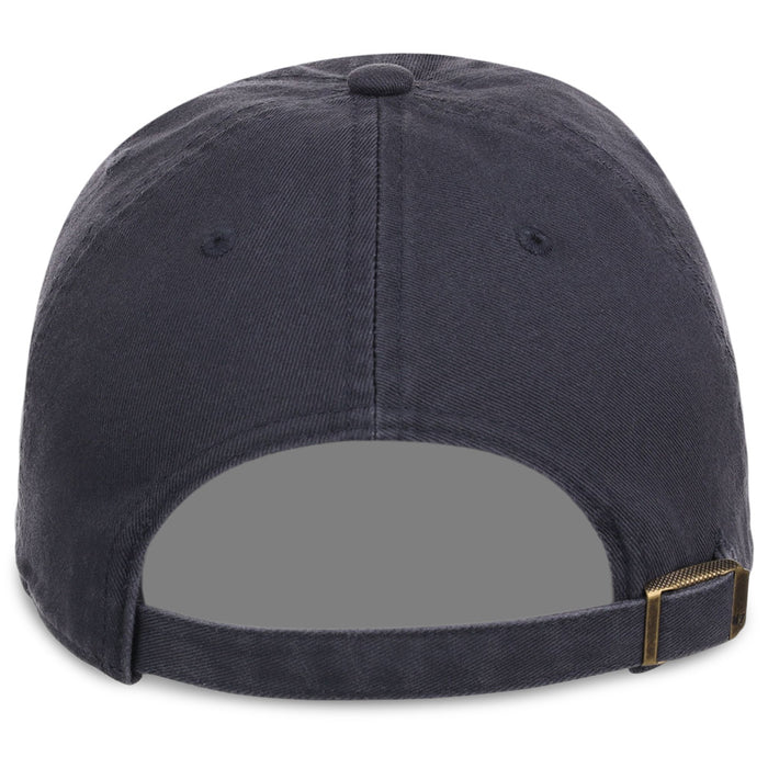 '47 Classic Clean Up Cap - Vintage Navy