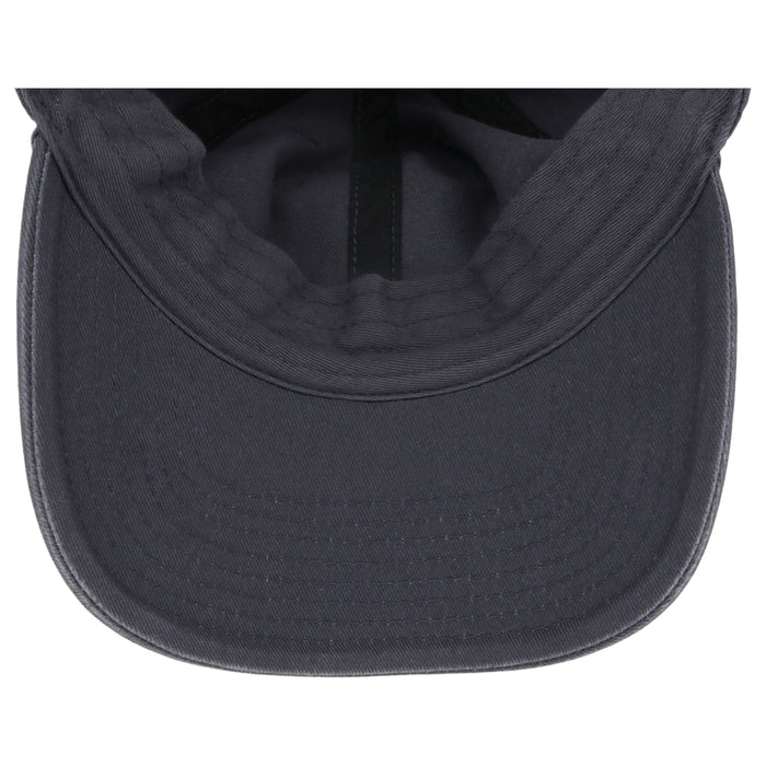 '47 Classic Clean Up Cap - Vintage Navy