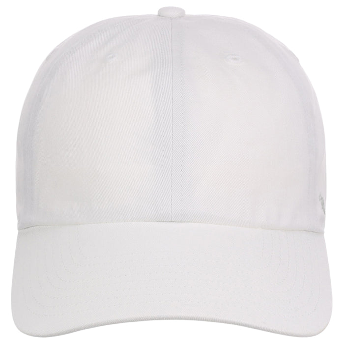 '47 Classic Clean Up Cap - White