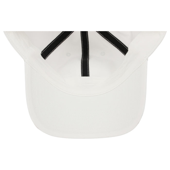 '47 Classic Clean Up Cap - White