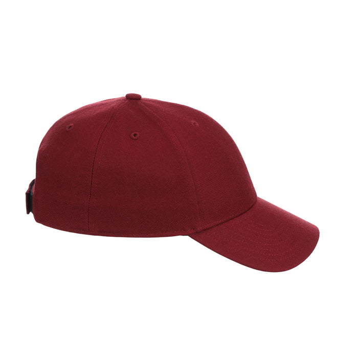 '47 Classic MVP Cap - Cardinal Red