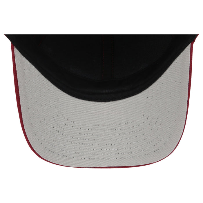 '47 Classic MVP Cap - Cardinal Red