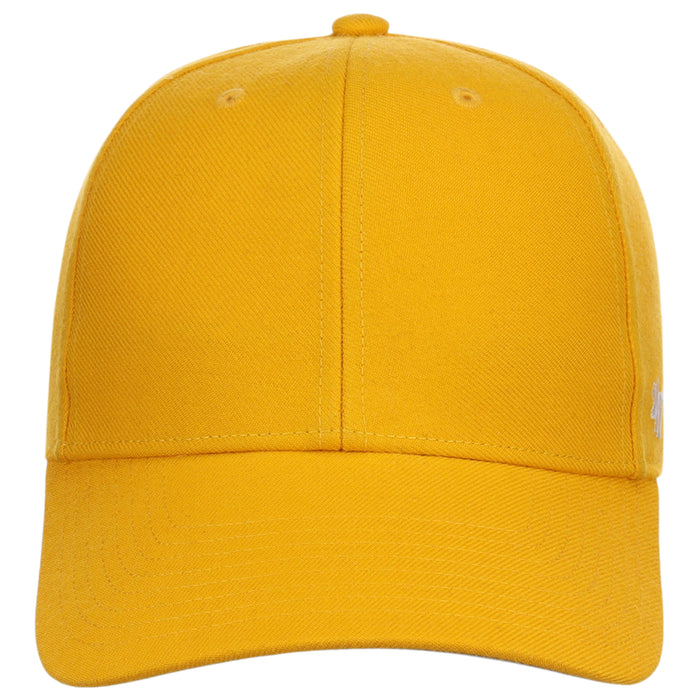 '47 Classic MVP Cap - Gold
