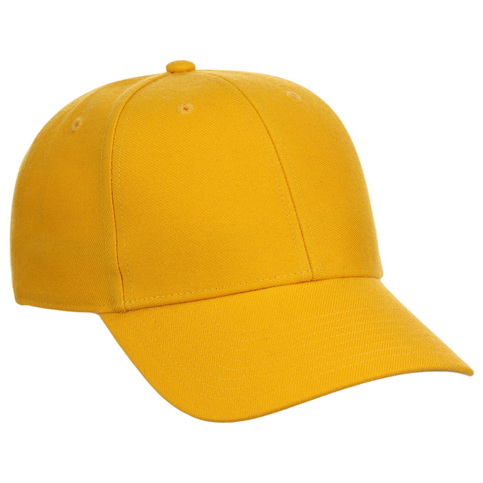 '47 Classic MVP Cap - Gold
