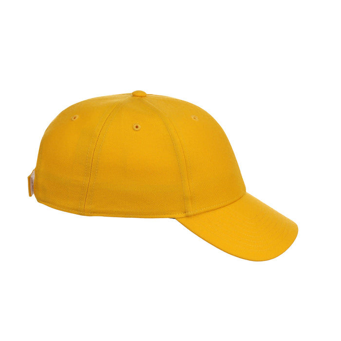 '47 Classic MVP Cap - Gold