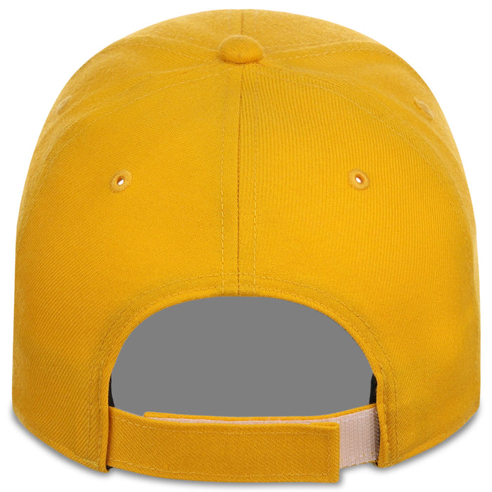 '47 Classic MVP Cap - Gold
