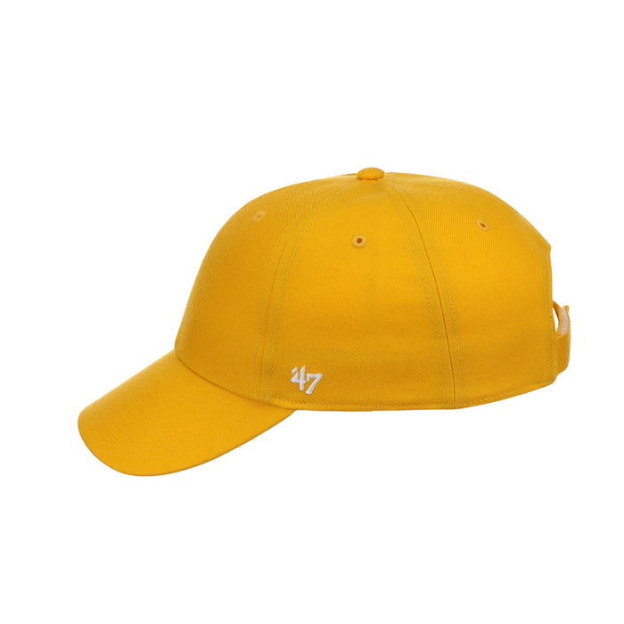 '47 Classic MVP Cap - Gold