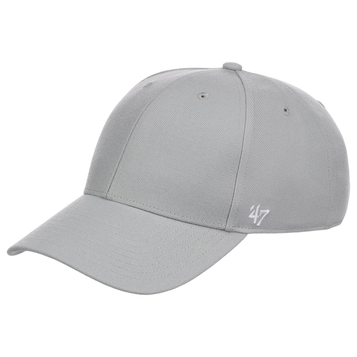 '47 Classic MVP Cap - Grey