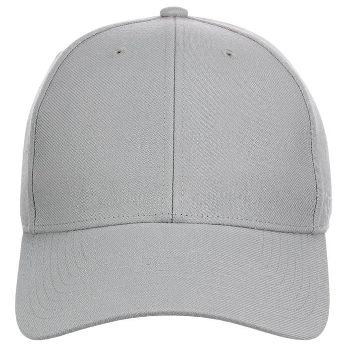 '47 Classic MVP Cap - Grey
