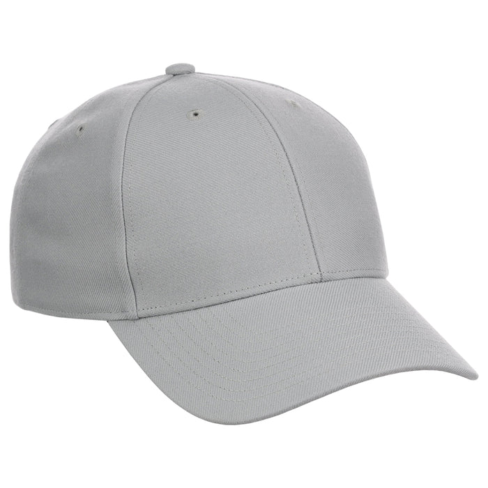 '47 Classic MVP Cap - Grey