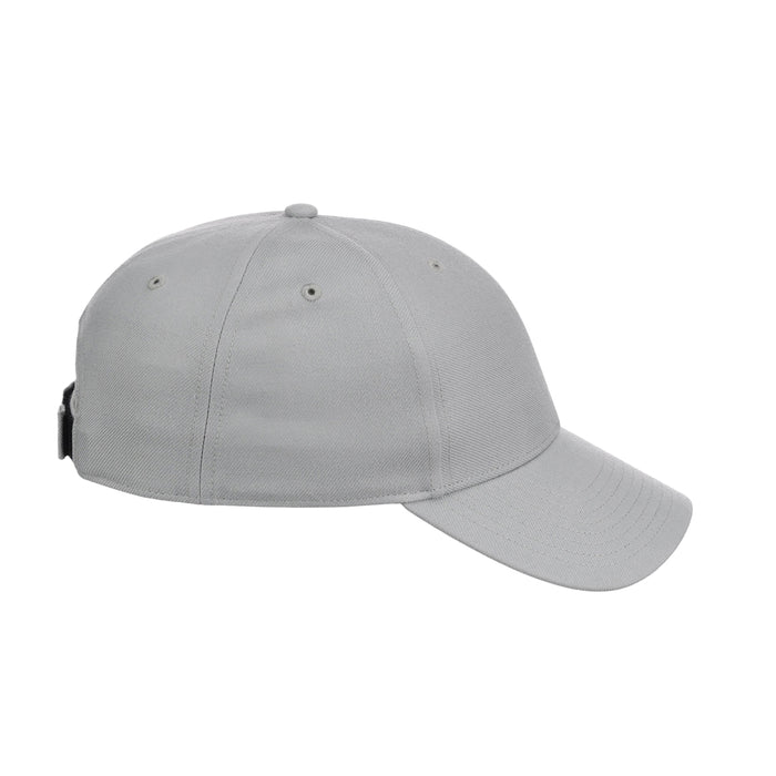 '47 Classic MVP Cap - Grey