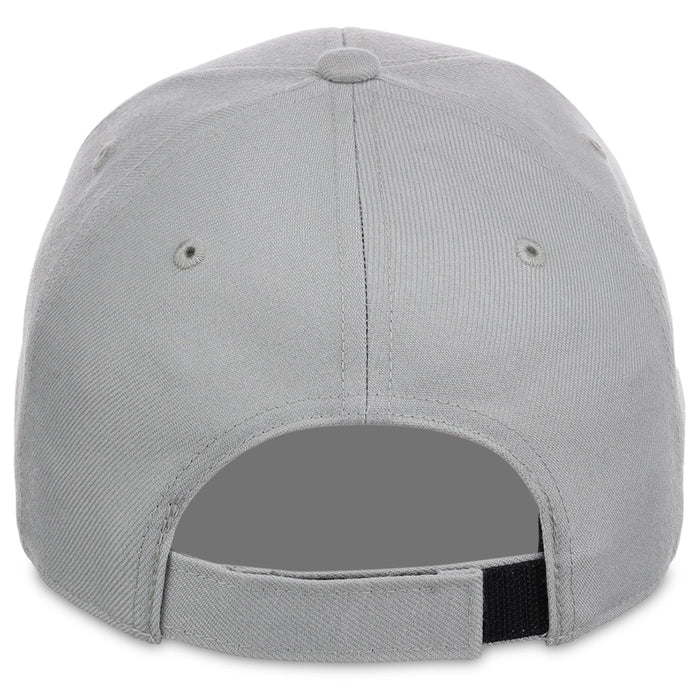 '47 Classic MVP Cap - Grey