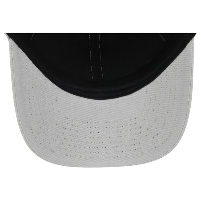 '47 Classic MVP Cap - Grey