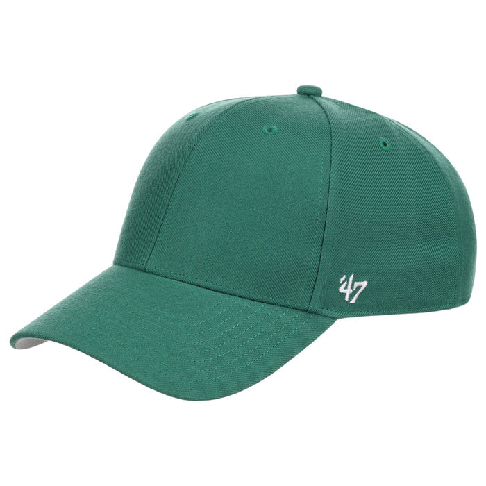 '47 Classic MVP Cap - Kelly Green
