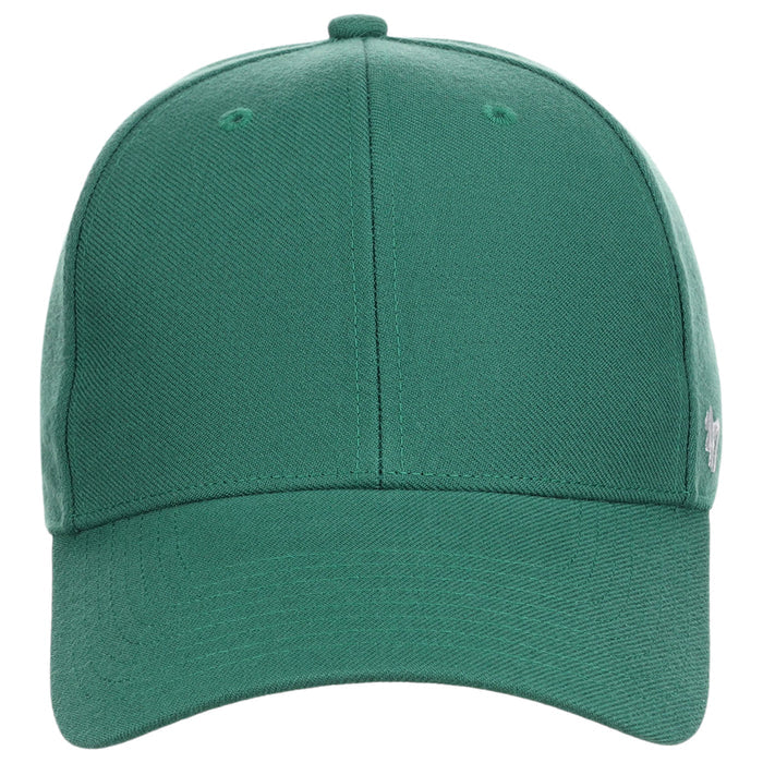 '47 Classic MVP Cap - Kelly Green