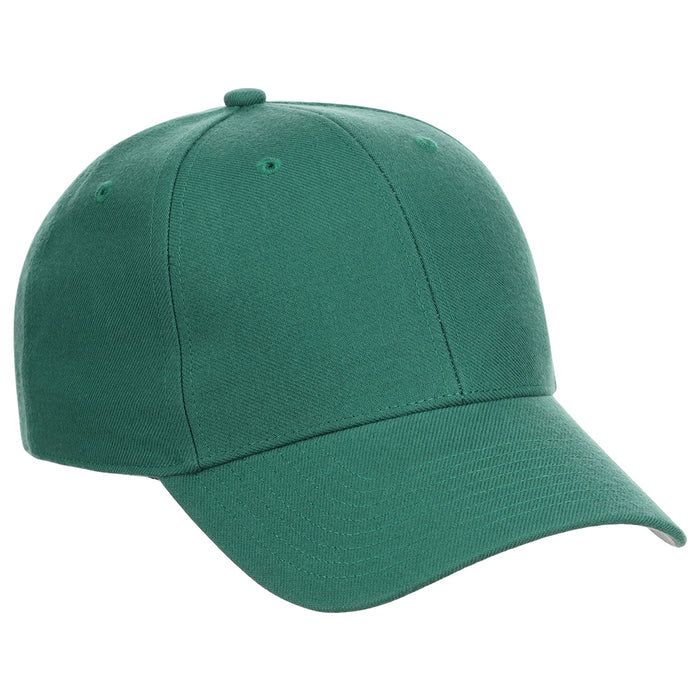'47 Classic MVP Cap - Kelly Green