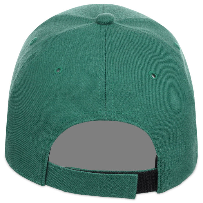 '47 Classic MVP Cap - Kelly Green