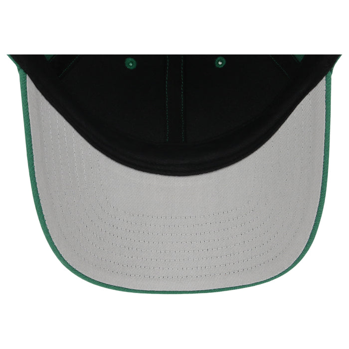 '47 Classic MVP Cap - Kelly Green
