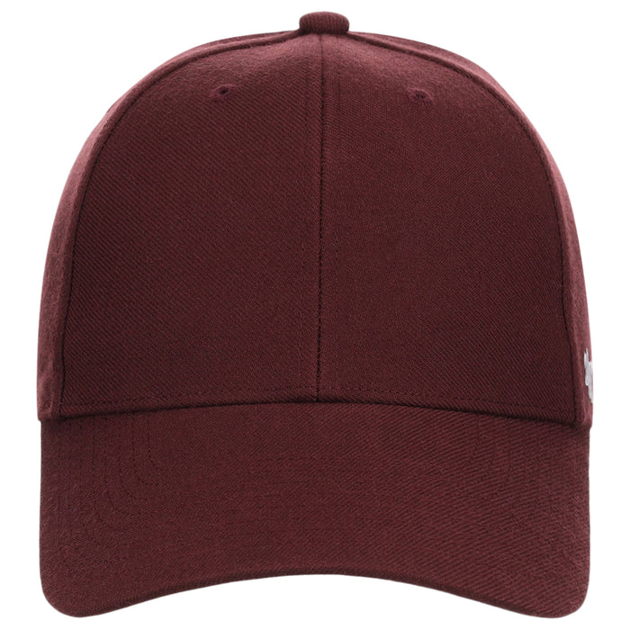 '47 Classic MVP Cap - Maroon