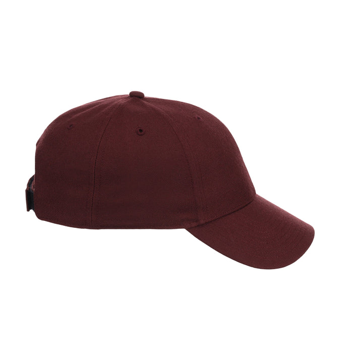'47 Classic MVP Cap - Maroon