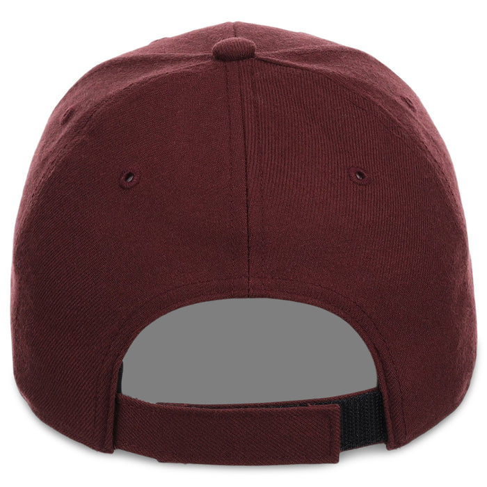 '47 Classic MVP Cap - Maroon