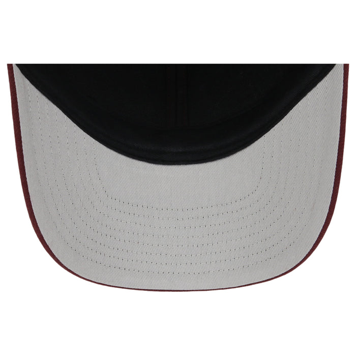 '47 Classic MVP Cap - Maroon