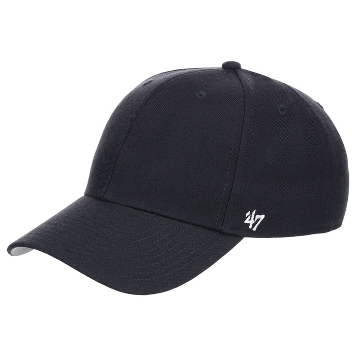 '47 Classic MVP Cap - Navy
