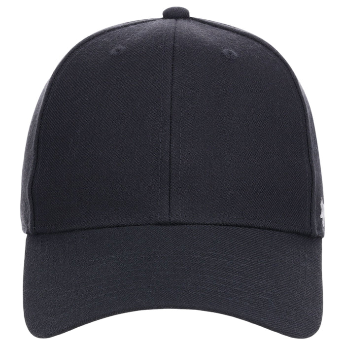 '47 Classic MVP Cap - Navy