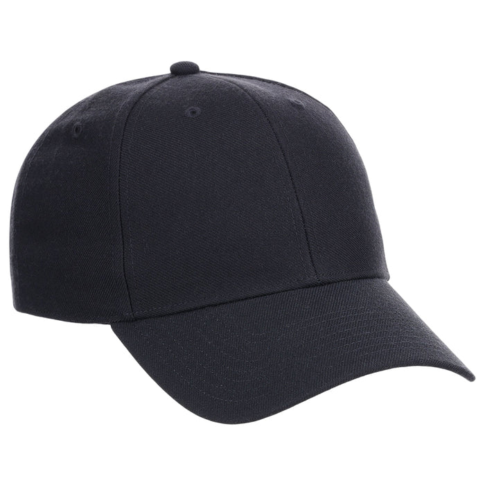 '47 Classic MVP Cap - Navy