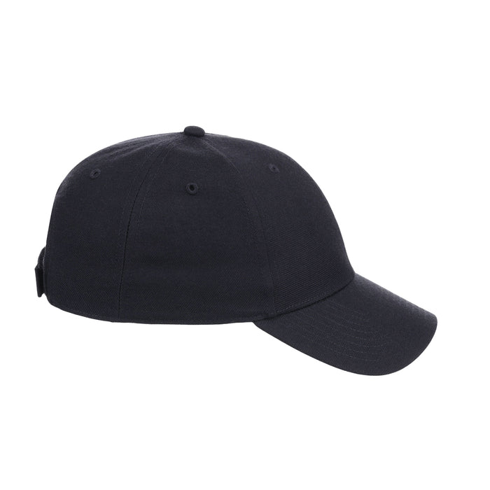 '47 Classic MVP Cap - Navy