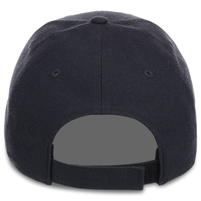 '47 Classic MVP Cap - Navy