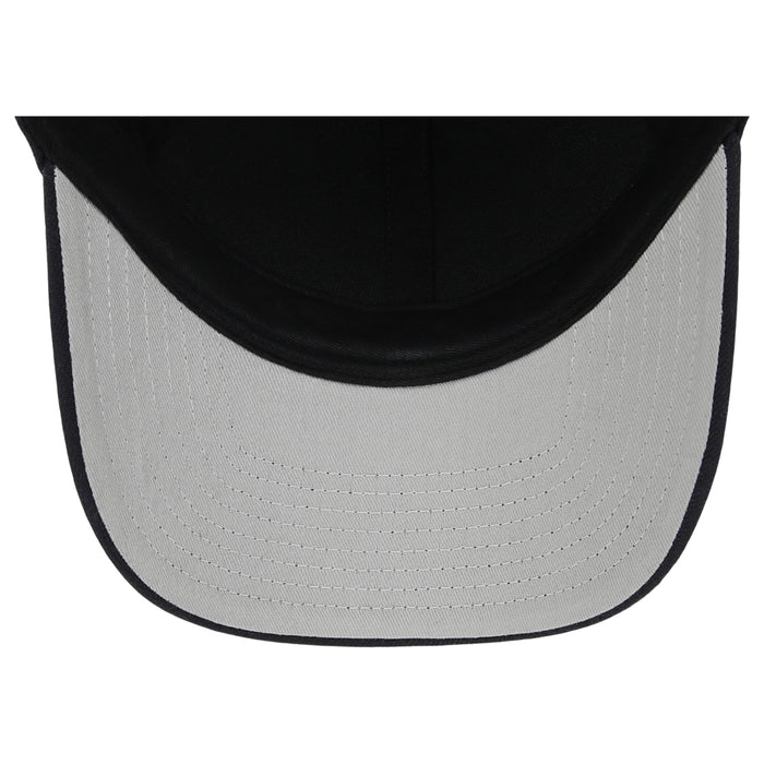 '47 Classic MVP Cap - Navy