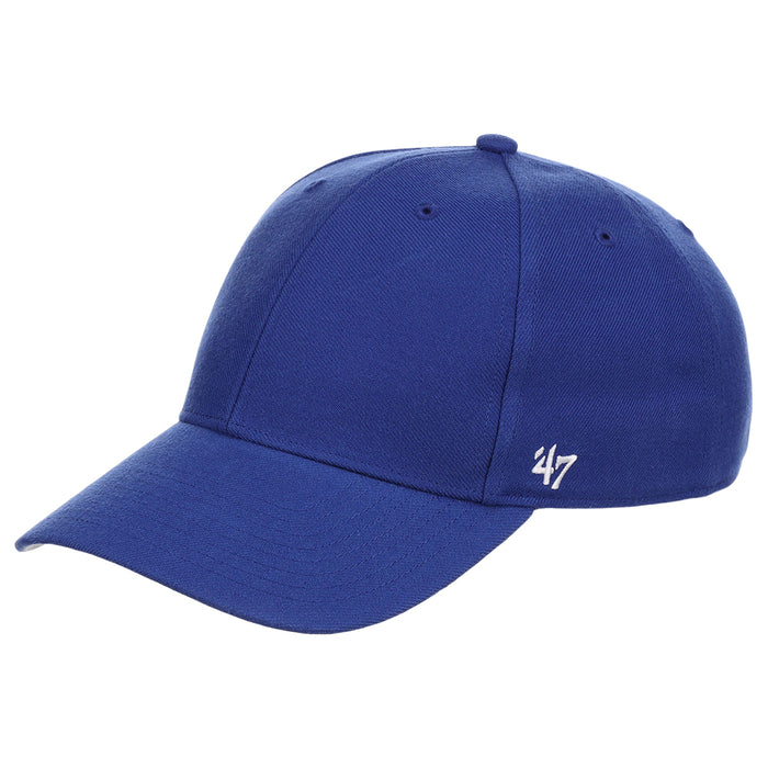 '47 Classic MVP Cap - Royal Blue