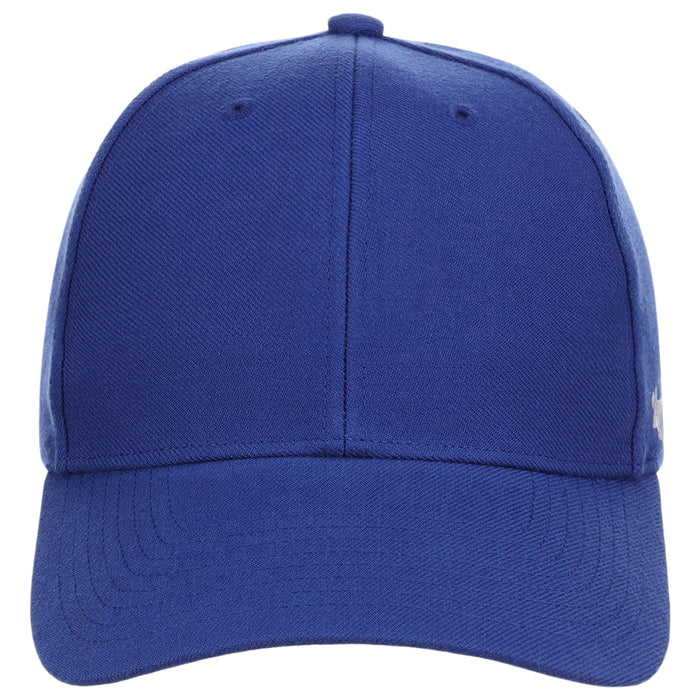 '47 Classic MVP Cap - Royal Blue