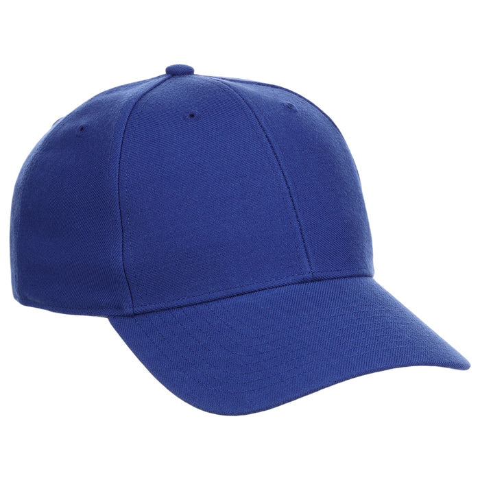 '47 Classic MVP Cap - Royal Blue